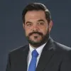Jose Rodriguez