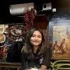 Rashmita Rahang