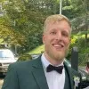 Reese Entwistle