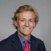 Mitchell Mason