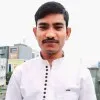 Praful Madavi
