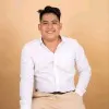 Franz Benn Magana