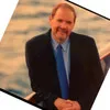 Neal Glessner