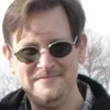 Scott Reed