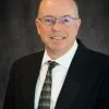 Steven Ferguson