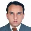 Hashim Mukhtar