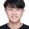 Chi June Chen