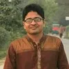Md Ashadur Rahman