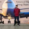 Pradip Nagawade