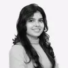 Anushi Jain