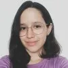 Wanessa Dantas