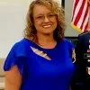 Valerie Gray