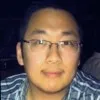 Brandon Li