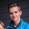 Kyle Taylor