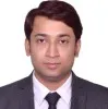 Subrata Garai