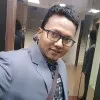 Md Jakaria