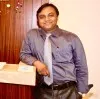 Riteish Mathur