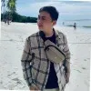 Jason Jay Pino