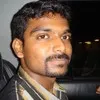 Durgesh Kannojia