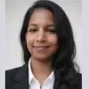 Anshula Srivastav