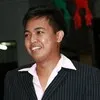 Emmanuel Cruz