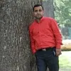 Neeraj Raturi