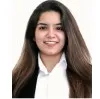 Riya Diwan