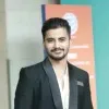 Ronak Sharma