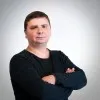 Aleksandr Khimich