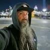 KC Sealock