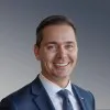 Jeremy Lessaris