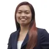 Donah Mae Reyes