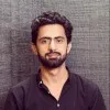 Ghulam Essa