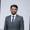 Vikas Jadhav