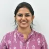 Arya Rajendran