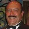 Fernando Padron