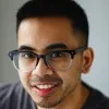 Michael Tran