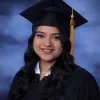Guadalupe Reyes Plancarte
