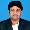 Lakshman Murthy