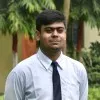 Prerit Prasang Vats