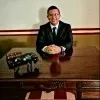 Gerardo Cifuentes