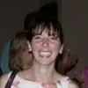 Marcy Bublitz