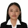 Mary Kathleen Galindo