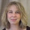 Jennifer Melching