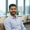 Vikalp Singh