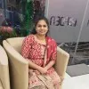Subashini