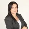 Menera Ibashyan