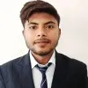 Shivam Vishwakarma