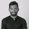 Yogesh Chandrahasan