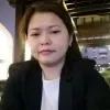 JLOU Briones